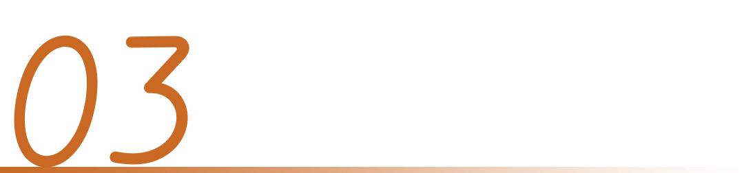 精耕县域！拆解汤沟李渡红太阳泥坑市场下沉核心战法｜争鸣(图5)