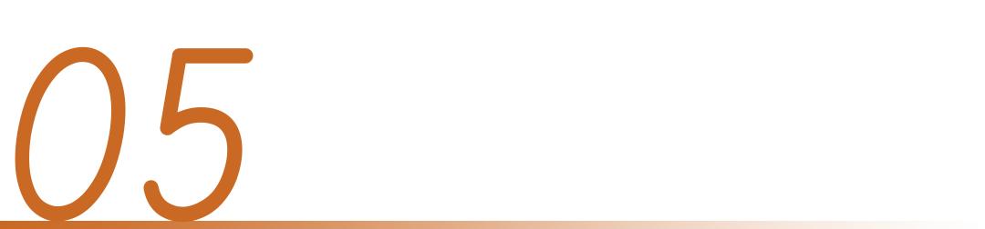 精耕县域！拆解汤沟李渡红太阳泥坑市场下沉核心战法｜争鸣(图7)