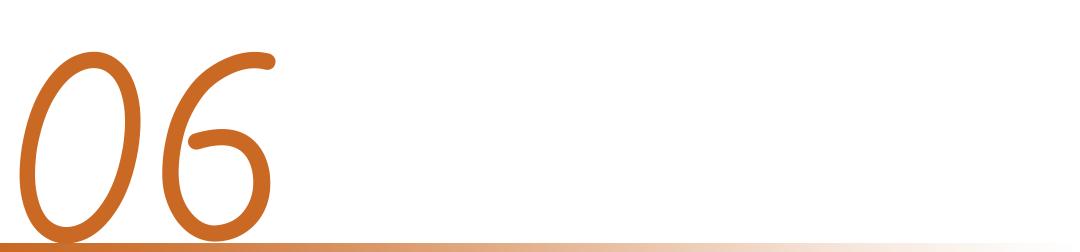 精耕县域！拆解汤沟李渡红太阳泥坑市场下沉核心战法｜争鸣(图8)