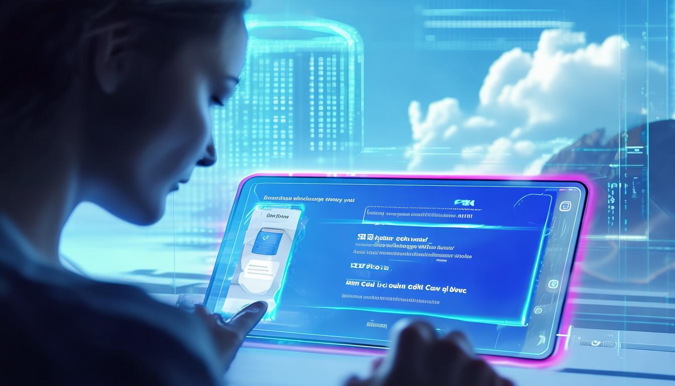 从技术治理到协同治理：数据安全新范式(图1)