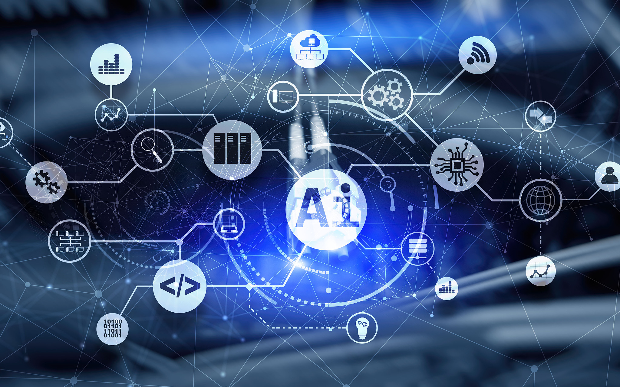 达文奇的蛋：让科幻IP变成可持有、可互动的数字资产｜聚焦2026中关村论坛(图1)