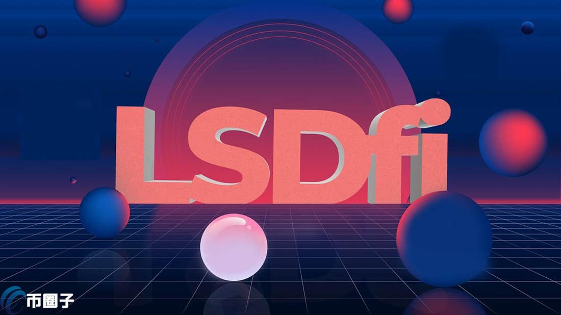 比特币资产占比超八成 博雅互动从年赚近10亿港元到亏逾2亿港元 数字资产财库公司模式还安全吗？(图1)