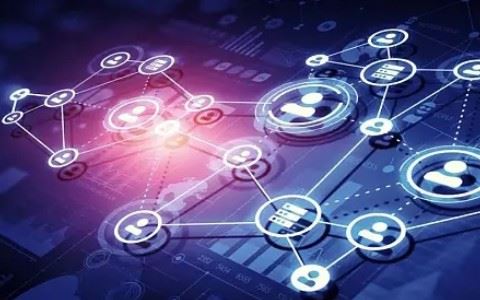 KAIYUN数字遗产管理新闻