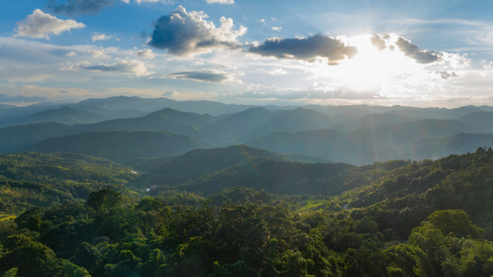 担负新的文化使命 凝聚团结奋进力量——2023年宣传思想文化工作综述(图5)