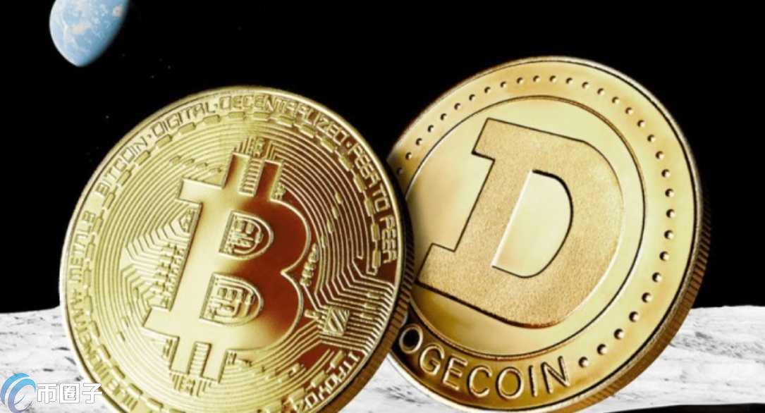 KAIYUN数字遗产管理新闻