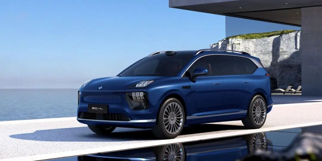 广汽年报里的隐线：组织改革、生态协同与修复起 点(图1)