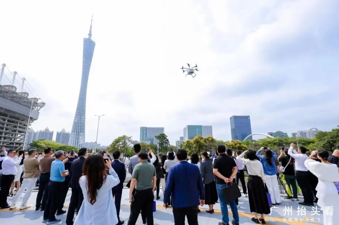 广汽年报里的隐线：组织改革、生态协同与修复起 点(图7)