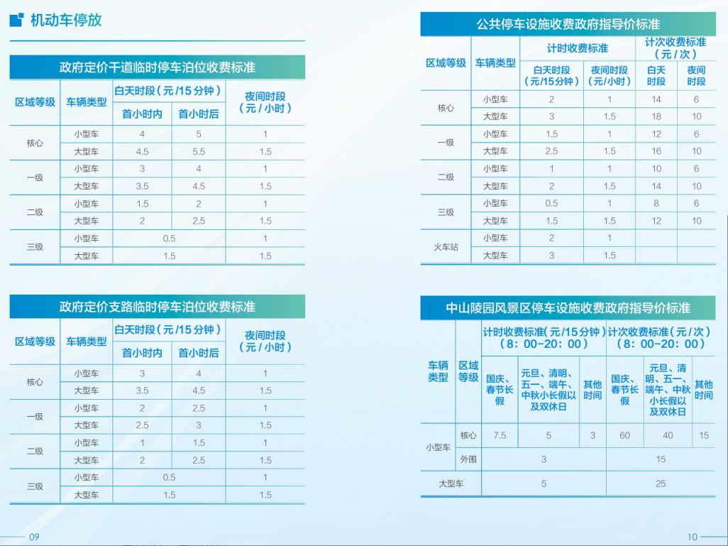 KAIYUN数字遗产管理新闻