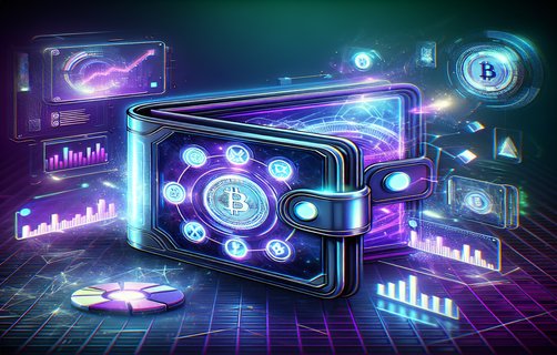 上海数字安全科技申请数据资产风险扩散预测方法专利提升风险识别的及时性和准确性(图1)