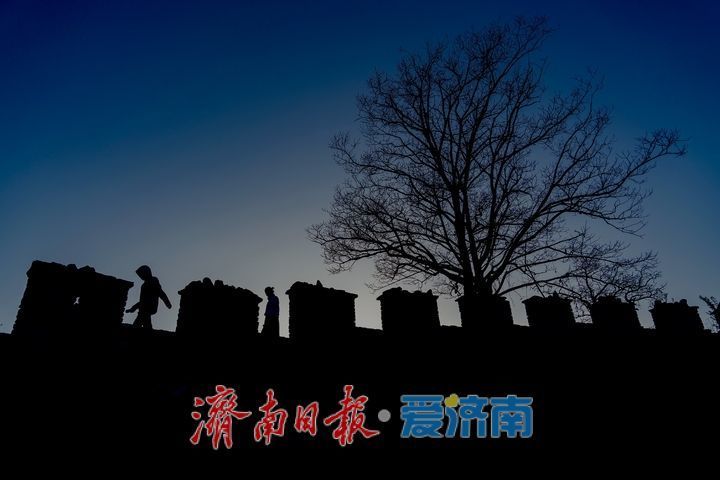 KAIYUN数字遗产管理新闻