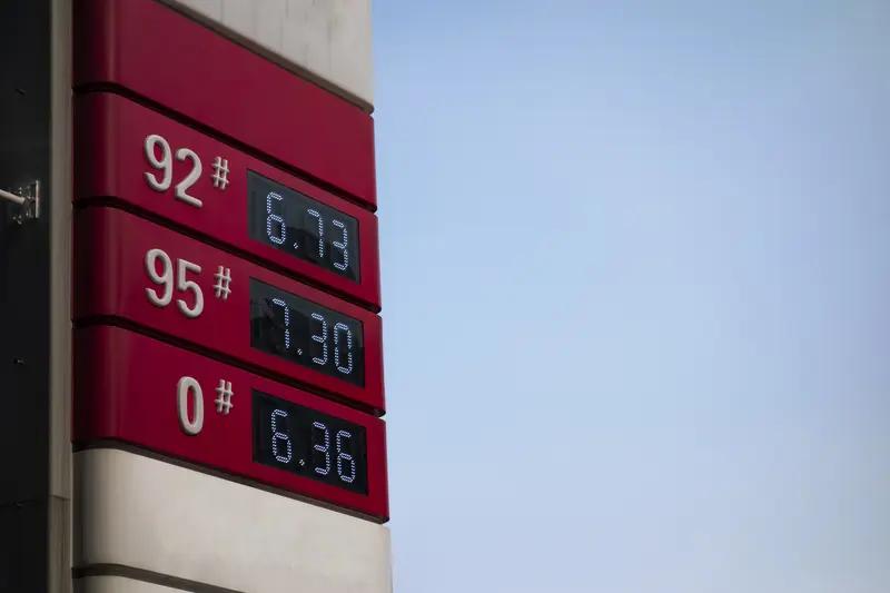 KAIYUN数字遗产管理新闻