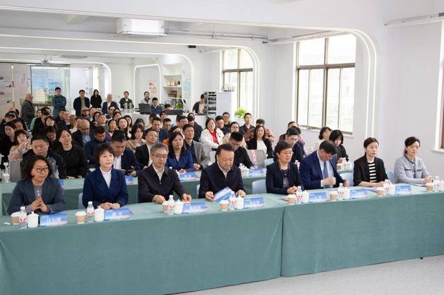 KAIYUN数字遗产管理新闻