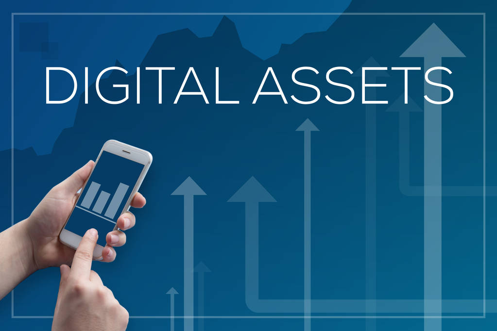 KAIYUN数字遗产管理新闻