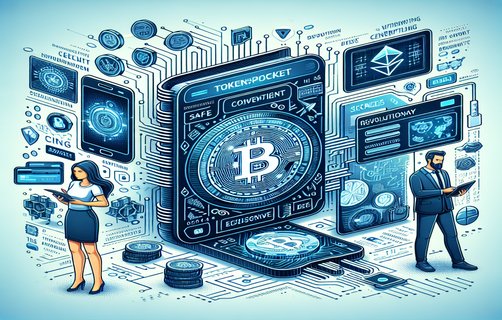 KAIYUN数字遗产管理新闻