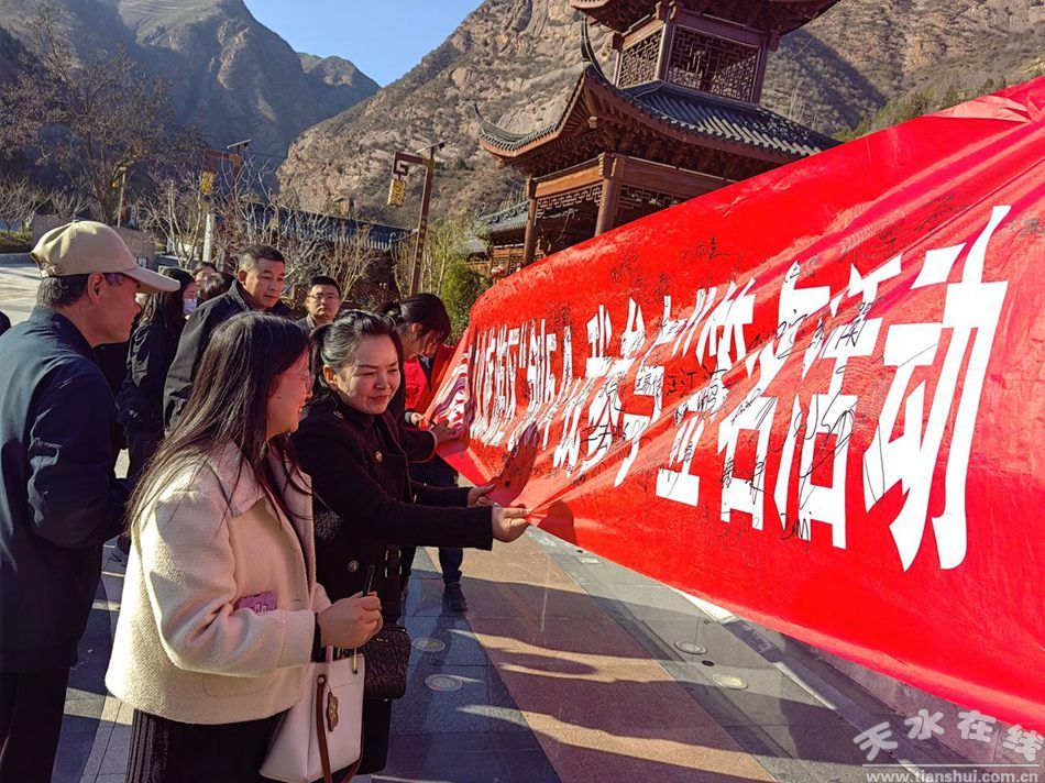 KAIYUN数字遗产管理新闻