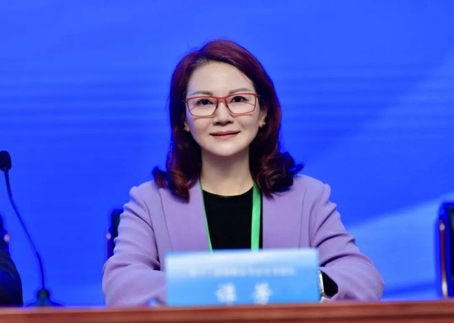 KAIYUN数字遗产管理新闻