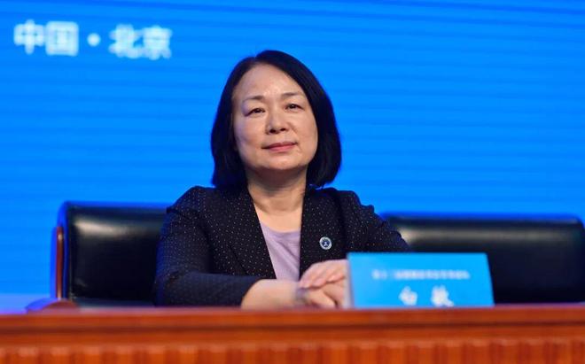 第十三届婚姻家事法实务论坛顺利召开(图7)