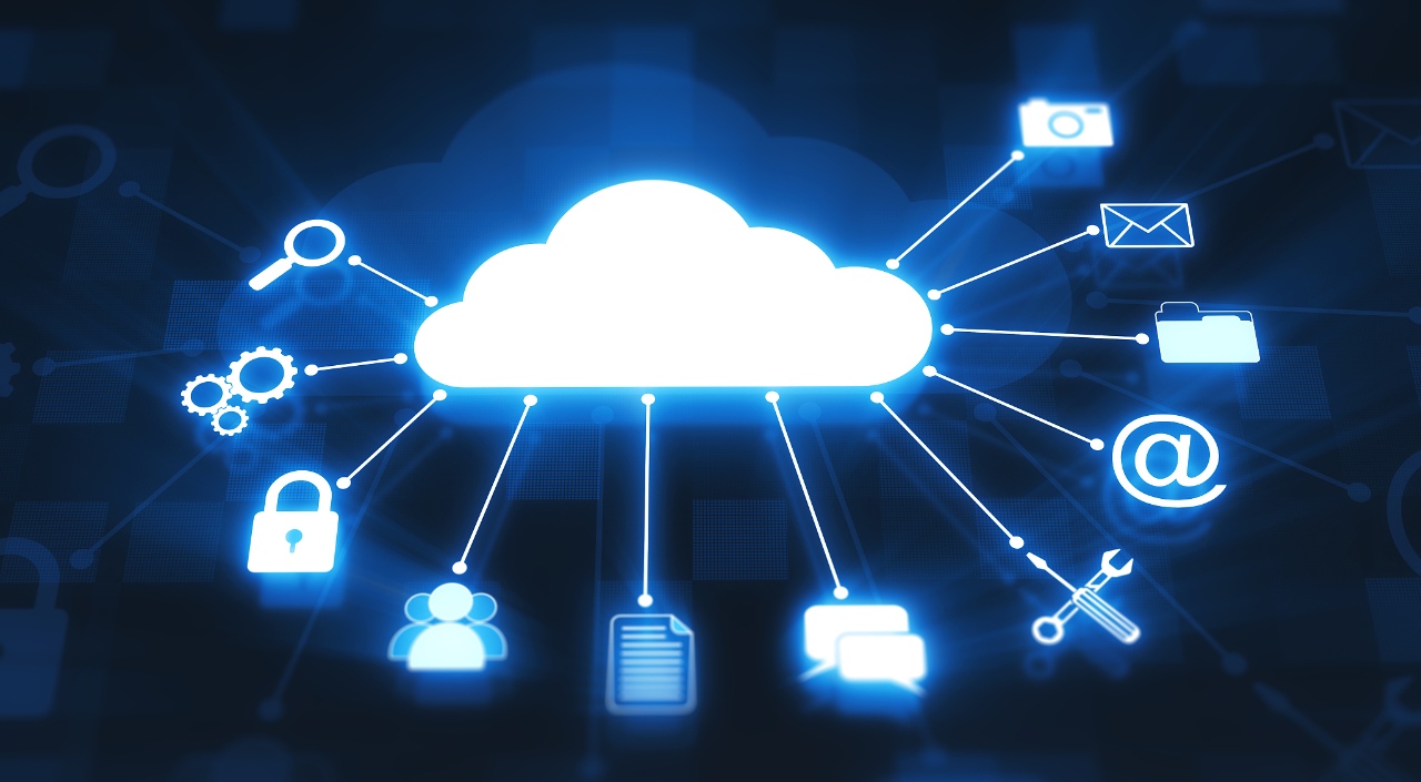 KAIYUN数字遗产管理新闻