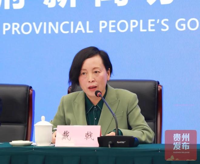 贵州推出文化领域知识产权保护十项措施推动实现“三个转变”(图2)