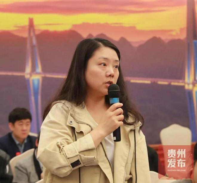 贵州推出文化领域知识产权保护十项措施推动实现“三个转变”(图1)