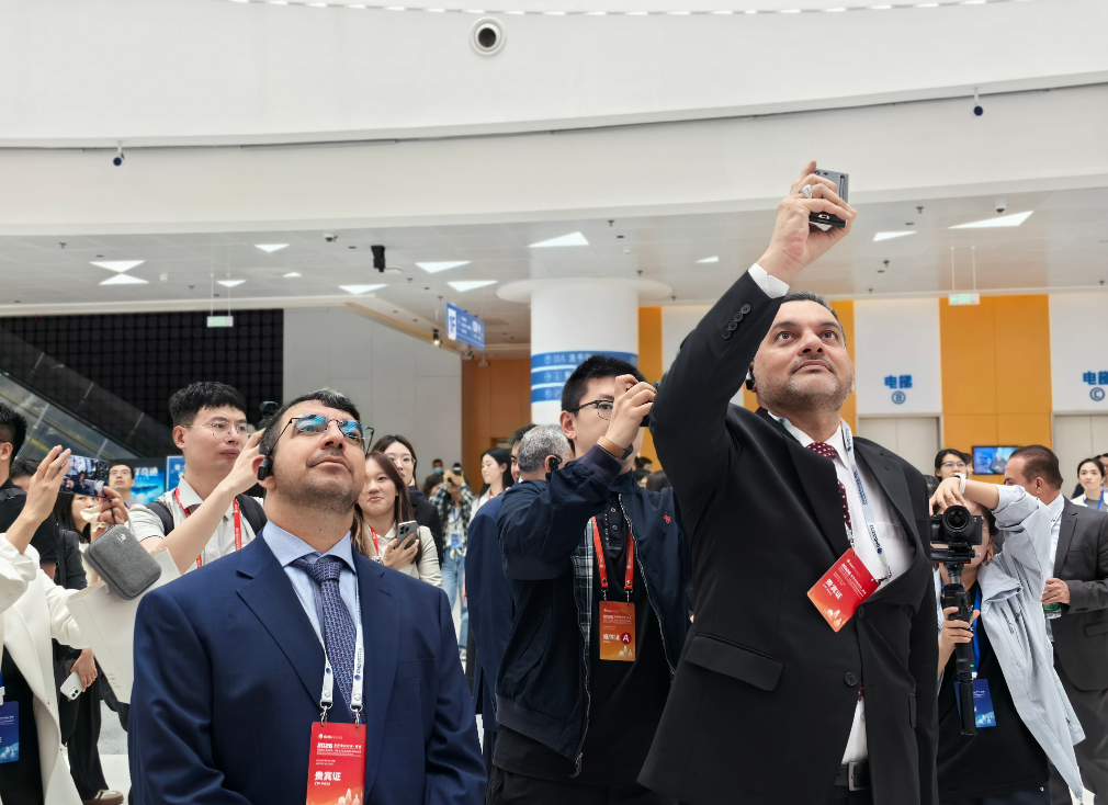 KAIYUN数字遗产管理新闻