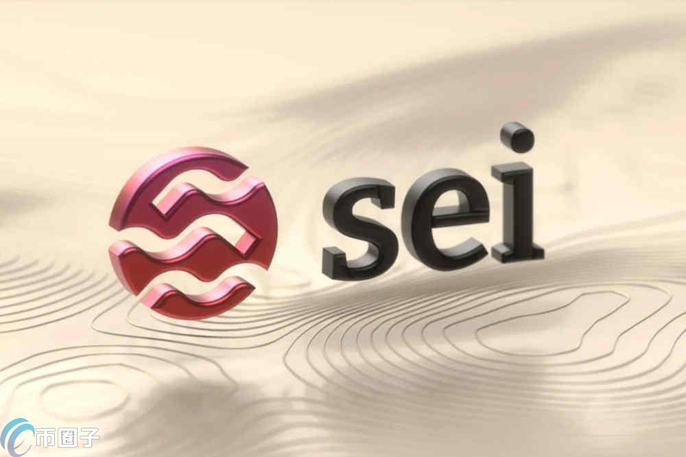 KAIYUN数字遗产管理新闻