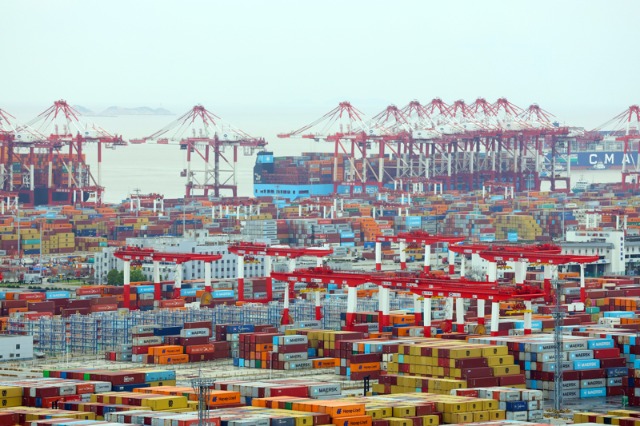 KAIYUN数字遗产管理新闻