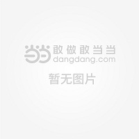 《北京市长城保护条例》施行科技助力文化遗产保护(图1)