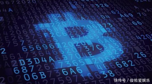 国家定调2026数据价值释放年：数据资产ABS迎来爆发期(图1)