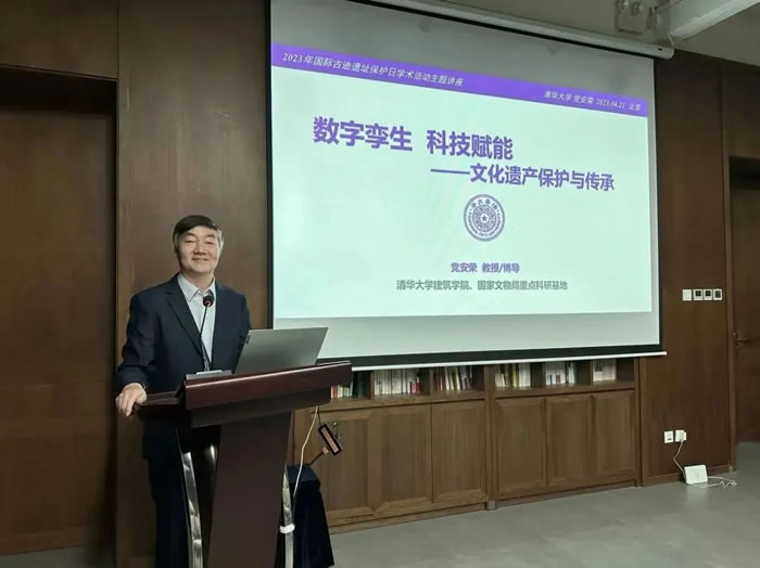 首都师范大学2026专业扩容：新增6大本科专业人工智能教育在列！(图1)