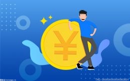 KAIYUN数字遗产管理新闻