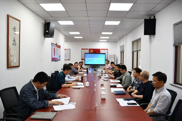 杭州：法治为最具幸福感城市增添活力(图1)