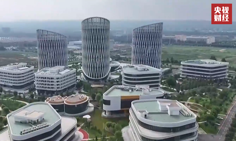 又一万亿级投资周期开启！“算”出我国数字经济新底座(图5)