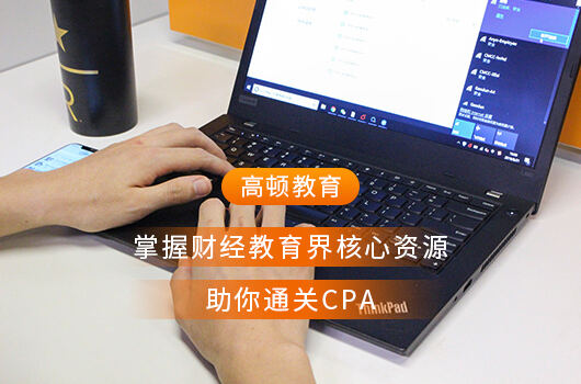 数字资产是什么意思(图2)