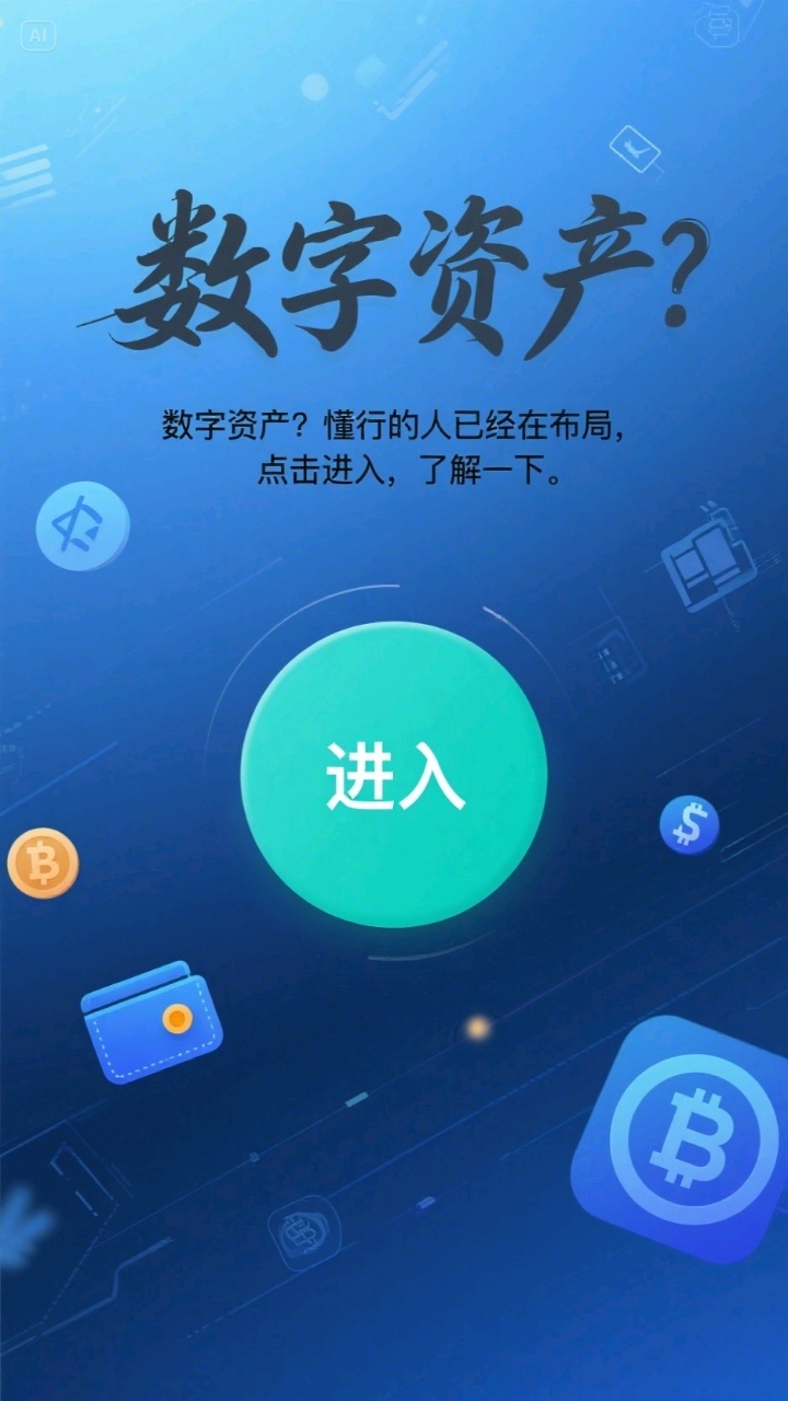 IP×3D打印：下一个千亿级增量市场与流量新入口(图1)