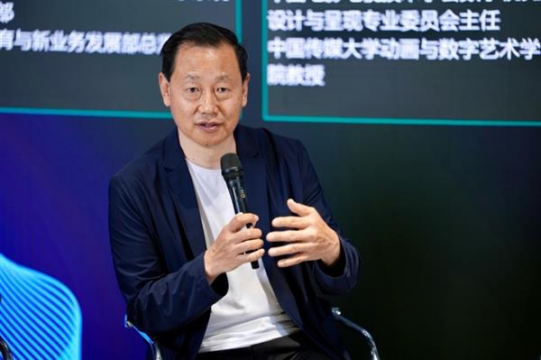 索尼发布数字资产平台以自研APS技术构建安全高效的数字资产新生态(图8)