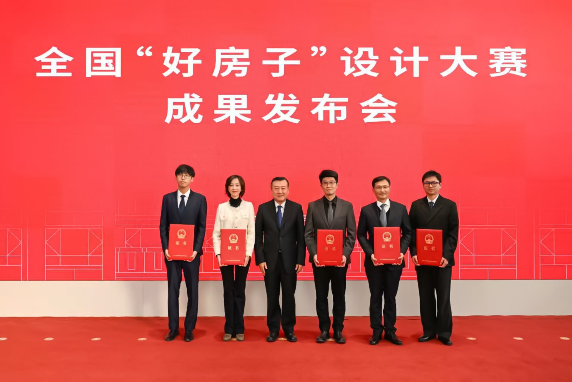 北京高校助力推进教育科技人才一体发展特别报道北京建筑大学4：图说建筑大学(图5)