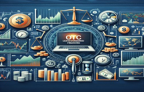 TP钱包正版下载指南与数字资产市场趋势(图1)
