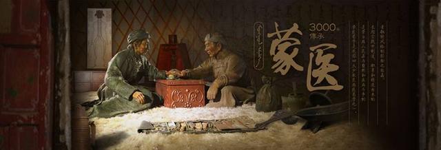 2026上海文化发展系列蓝皮书发布(图1)