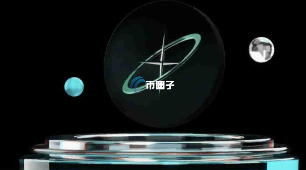 KAIYUN数字遗产管理新闻
