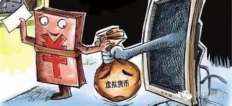 KAIYUN数字遗产管理新闻