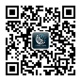 KAIYUN数字遗产管理新闻
