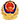 数智时代的数据安全之道(图1)