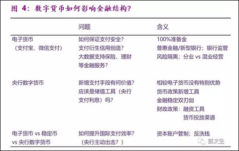 KAIYUN数字遗产管理新闻
