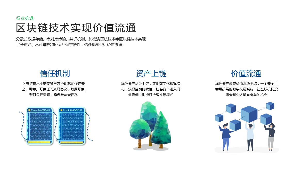 AI成黑客新武器？11亿美元比特币失窃加密资产行业安全警报升级(图1)