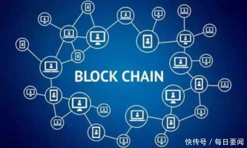 KAIYUN数字遗产管理新闻