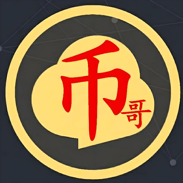 KAIYUN数字遗产管理新闻