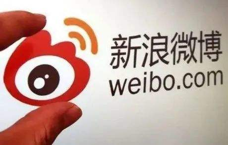 短视频不得未经授权自行剪切影视剧；苹果数字遗产功能正式上线(图6)