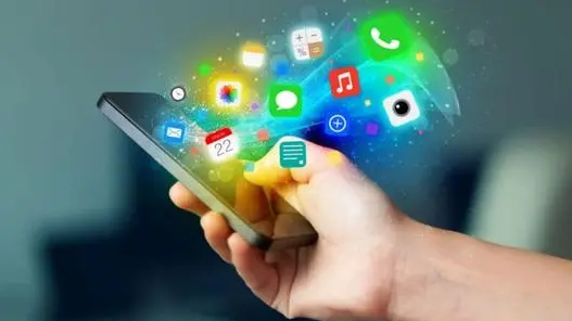 短视频不得未经授权自行剪切影视剧；苹果数字遗产功能正式上线(图7)