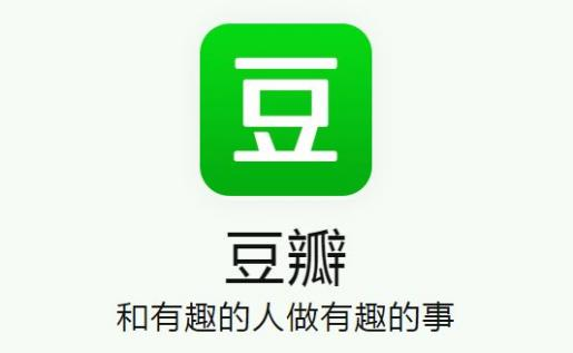 短视频不得未经授权自行剪切影视剧；苹果数字遗产功能正式上线(图8)